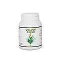 Golden Yacca<sup>®</sup> Čista 70g (kapsule)