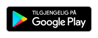 Tilgjengelig på Google Play