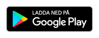 Ladda ned på Google Play